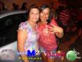 /album/festa-do-centenario-de-campo-do-brito/dsc00351-jpg/