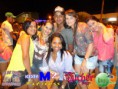 /album/festa-do-centenario-de-campo-do-brito/dsc00359-jpg/