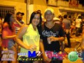 /album/festa-do-centenario-de-campo-do-brito/dsc00367-jpg/