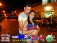 /album/festa-do-centenario-de-campo-do-brito/dsc00368-jpg/