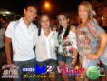 /album/festa-do-centenario-de-campo-do-brito/dsc00372-jpg/