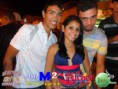/album/festa-do-centenario-de-campo-do-brito/dsc00373-jpg/