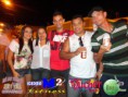 /album/festa-do-centenario-de-campo-do-brito/dsc00374-jpg/