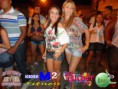 /album/festa-do-centenario-de-campo-do-brito/dsc00376-jpg/