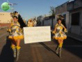 /album/desfile/dsc00480-jpg/