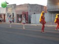 /album/desfile/dsc00484-jpg/