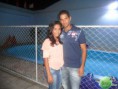 /album/halloween-do-colegio-guilherme-campos-/dsc00514-jpg/