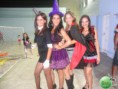 /album/halloween-do-colegio-guilherme-campos-/dsc00517-jpg/