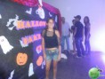 /album/halloween-do-colegio-guilherme-campos-/dsc00519-jpg/