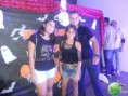 /album/halloween-do-colegio-guilherme-campos-/dsc00520-jpg/