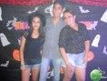 /album/halloween-do-colegio-guilherme-campos-/dsc00523-jpg/