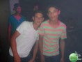 /album/halloween-do-colegio-guilherme-campos-/dsc00525-jpg/