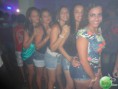 /album/halloween-do-colegio-guilherme-campos-/dsc00526-jpg/