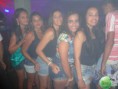 /album/halloween-do-colegio-guilherme-campos-/dsc00527-jpg/