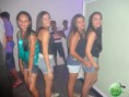 /album/halloween-do-colegio-guilherme-campos-/dsc00529-jpg/