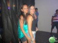 /album/halloween-do-colegio-guilherme-campos-/dsc00530-jpg/
